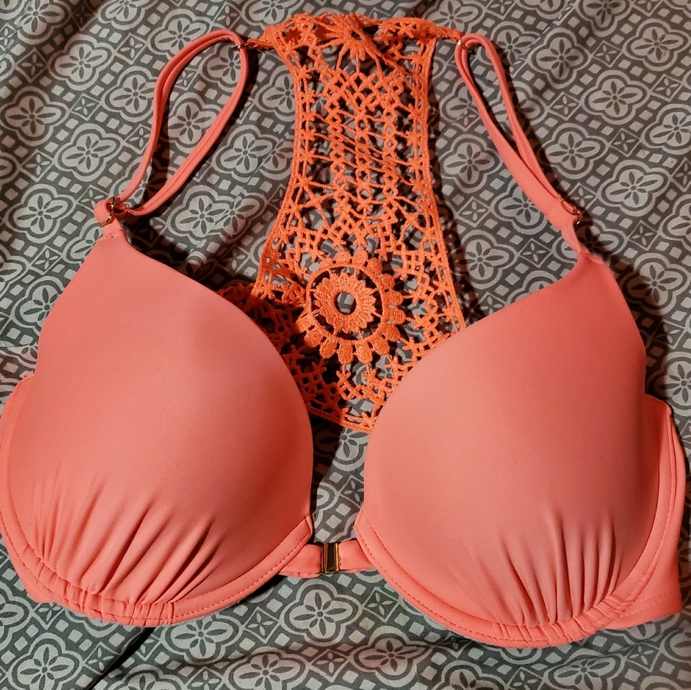 🌼 Bikini top 🌼